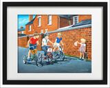 6636E3F5-D814-49AE-AB80-79FA267B91B4