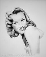 Maralyn
