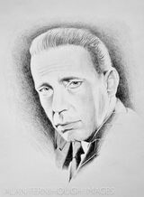 Bogart