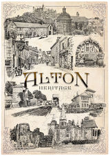 Alton-Heritage