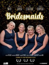 Wedding3