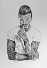 Beckham