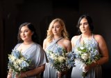 Bridesmaids