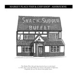 CHIP SHOP PAGE