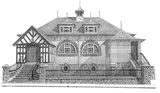 Century Hall