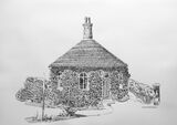 Cheadle-1