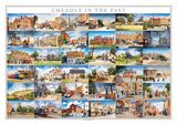 Cheadle-A2-Poster