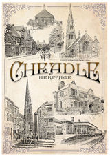 Cheadle heritage