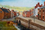 Compton, Ashbourne