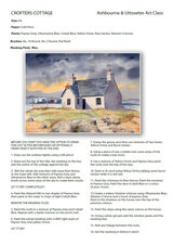 Crofters-Cottage-Instructions-small