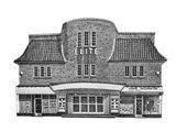 Elite Cinema Uttoxeter