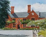 Derbyshirepubs-12