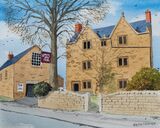 Derbyshirepubs-15