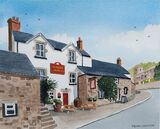 Miners Arms