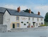 Sycamore Inn
