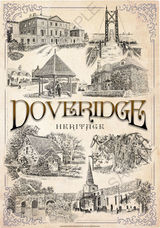 Doveridge Heritage