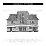 ELITE UTTOXETER PAGE