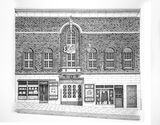 Elite Cinema