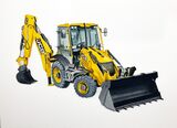 JCB
