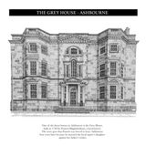 GREY HOUSE PAGE