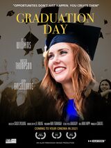 Graduation