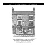 HOPTON GALLERY PAGE