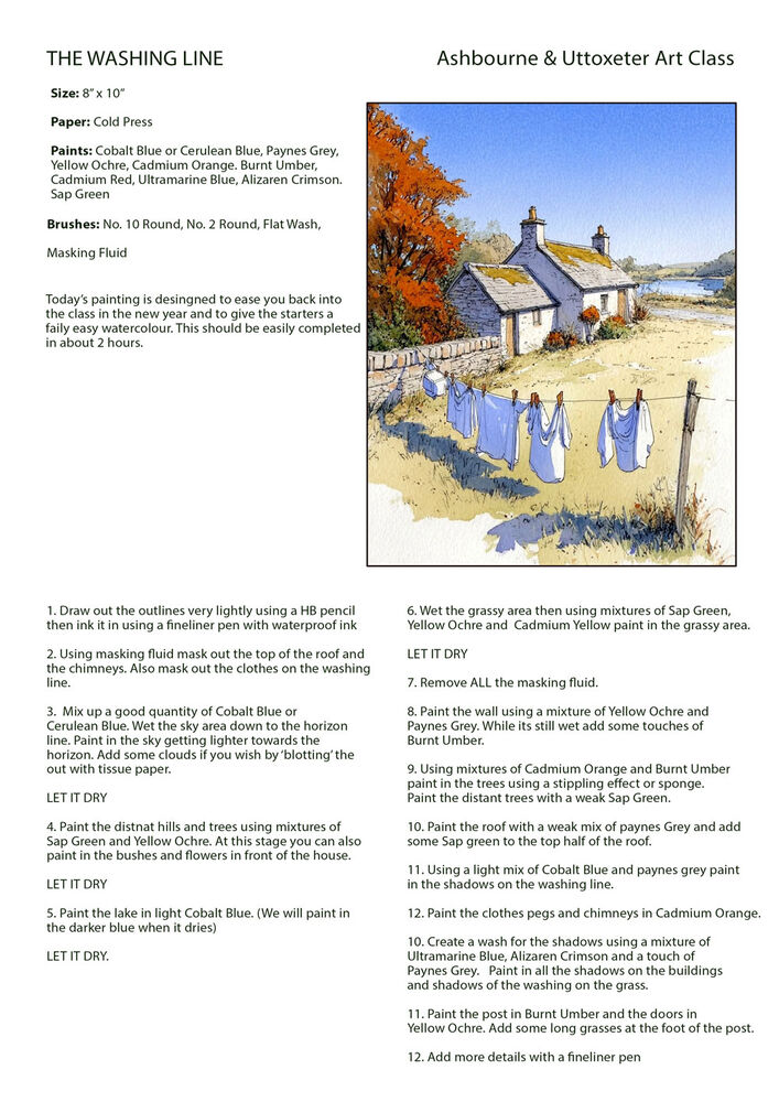 Harbour-Cottage-imstructions-small