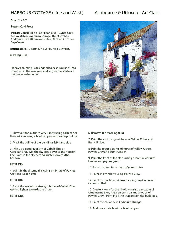 Harbour-Cottage-instructions-small