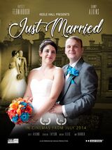 WEDDING 1