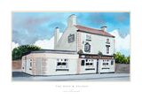 Hope & Anchor