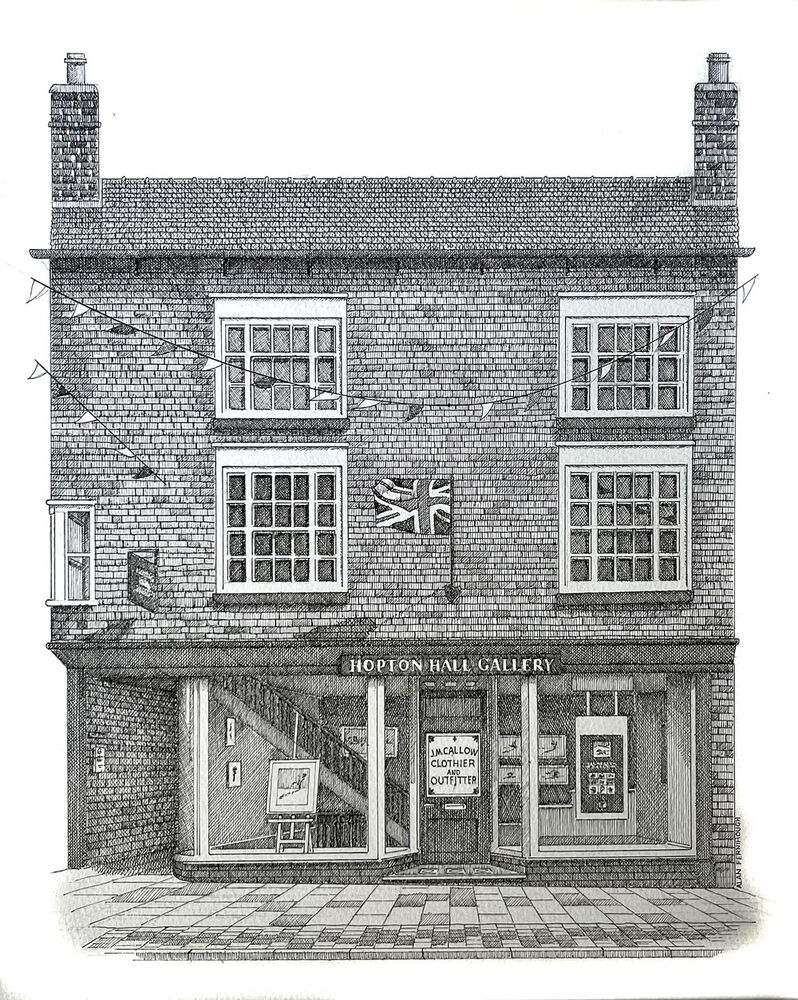 Hopton-Hall-Gallery