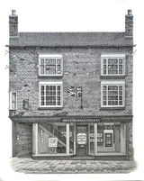Hopton-Hall-Gallery