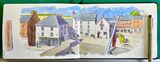 Ashbourne
