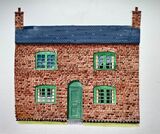 Eyes Farm Cottage