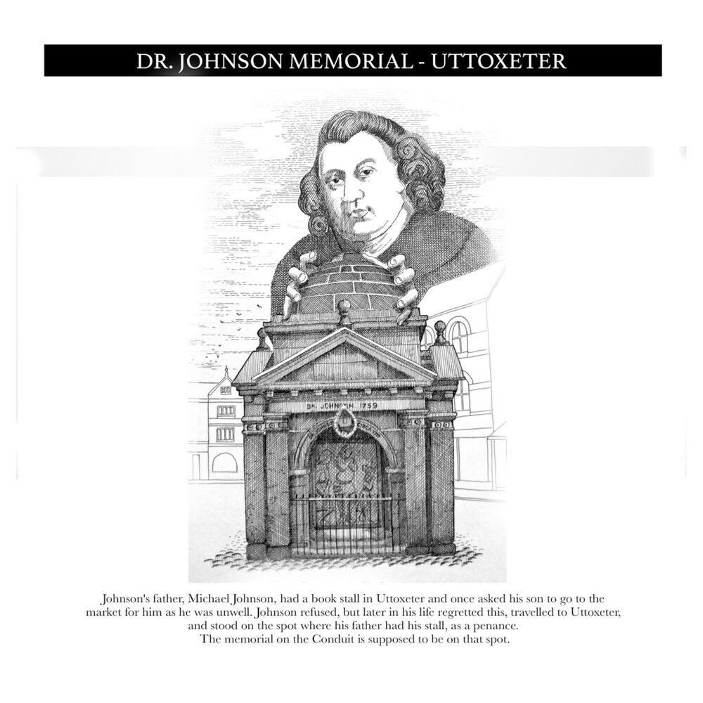 KIOSK PAGE