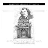 KIOSK PAGE