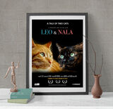 PETS 4
