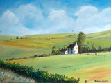 Farmhouse