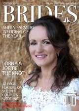 Lorna-cover