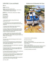 Low-Tide-2-small