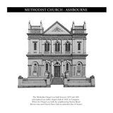 METHODIST PAGE