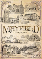Mayfield heritage