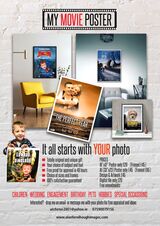 My-movie-advert