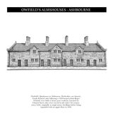 OWFIELDS PAGE