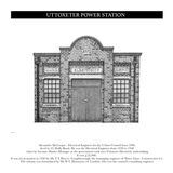 POWER STATION PAGE