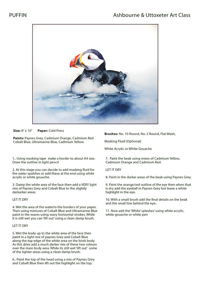 Puffin-Instructions-small