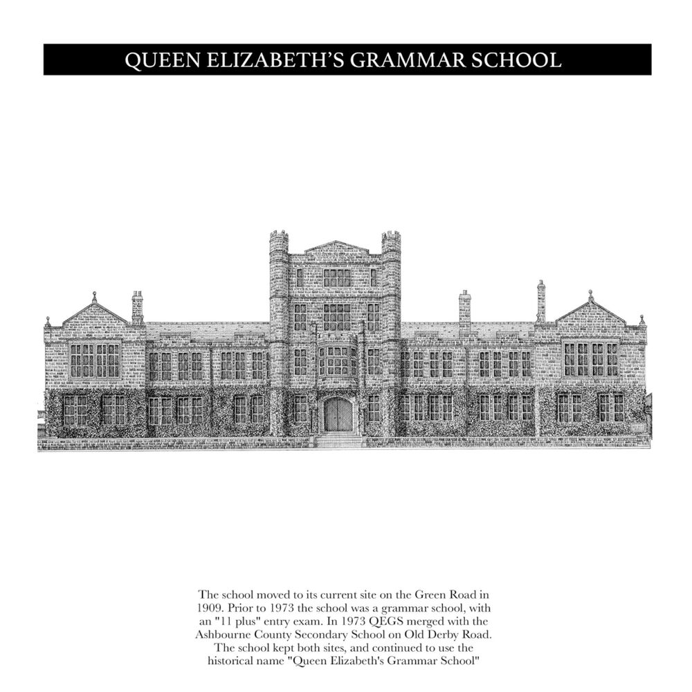 QEGS PAGE