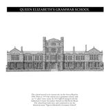 QEGS PAGE