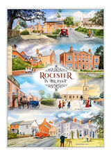 Rocester-Poster-1-small