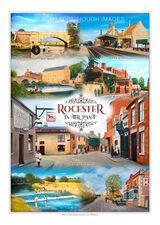 Rocester-Poster-2-small